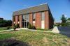 519 S Otterbein Ave photo